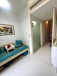 #1 Suites (D14), Apartment #628332441